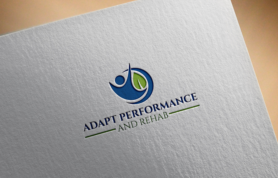 Logo Design by logout babu for this project | Design #13795451