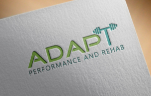 Logo Design by Top king  designer for this project | Design: #13794042