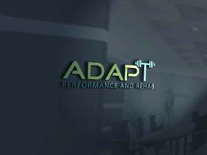 Logo Design by Top king  designer for this project | Design: #13794043
