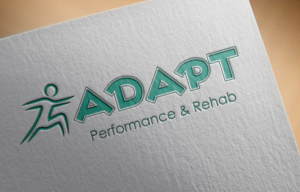 Logo Design by msalah23 for this project | Design: #13794015