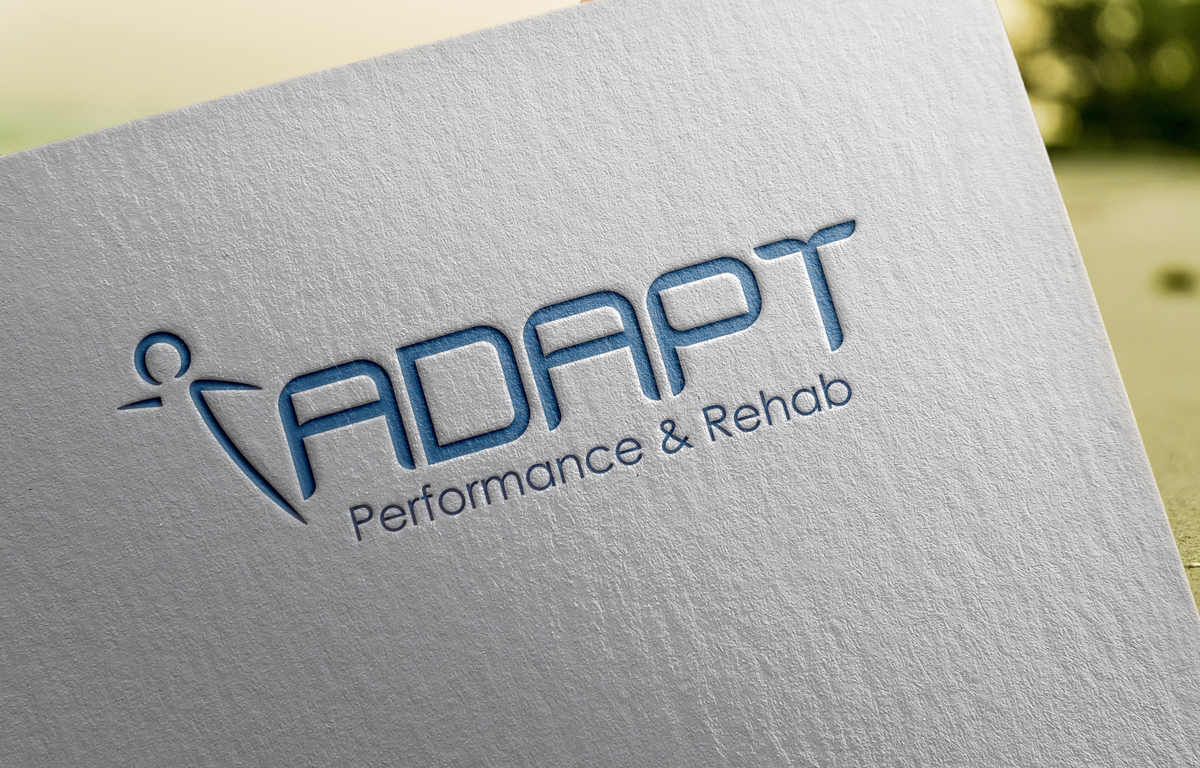 Logo Design by msalah23 for this project | Design #13794306