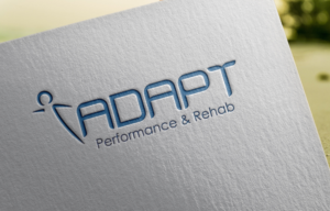 Logo Design by msalah23 for this project | Design: #13794306