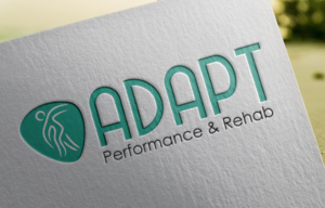 Logo Design by msalah23 for this project | Design: #13794564