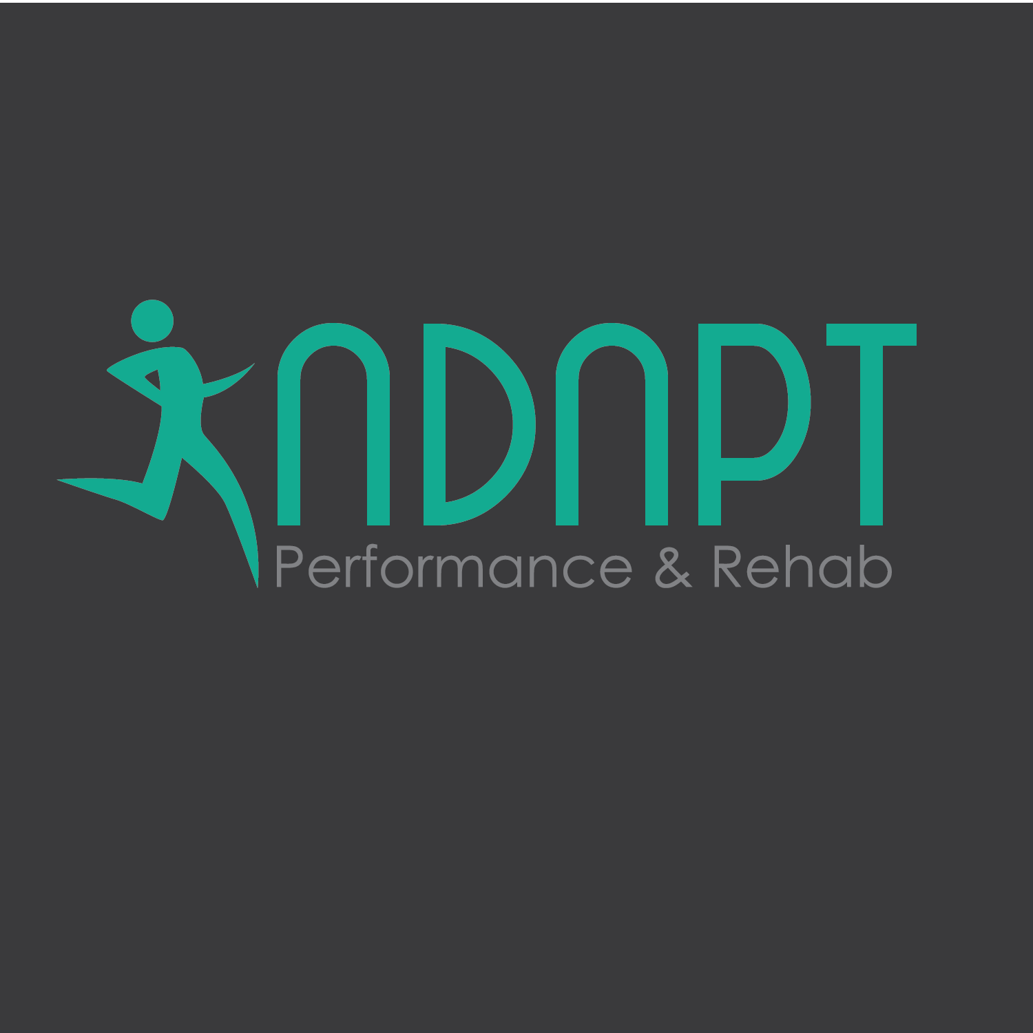 Logo Design by msalah23 for this project | Design #13900613