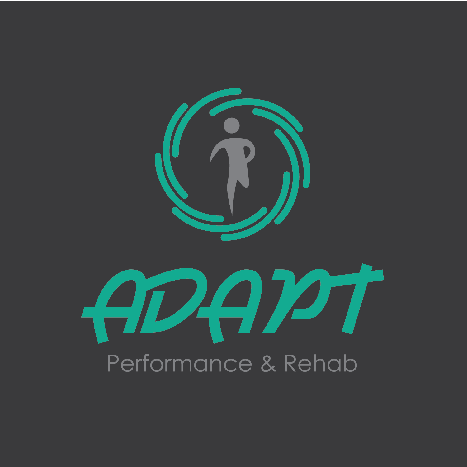 Logo Design by msalah23 for this project | Design #13901107