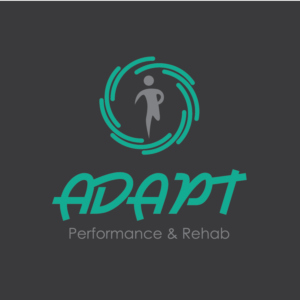 Logo Design by msalah23 for this project | Design: #13901107