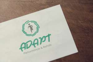 Logo Design by msalah23 for this project | Design #13901228