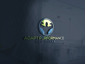 Logo Design by Jon cristian for this project | Design: #13795572