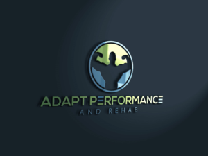 Logo Design by Jon cristian for this project | Design: #13795575