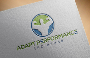 Logo Design by Jon cristian for this project | Design: #13795577