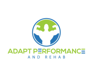 Logo Design by Jon cristian for this project | Design: #13795579