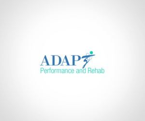 Logo Design by surpris for this project | Design: #13802599