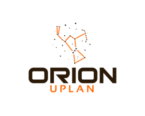 Logo Design by BV for Orion Upland | Design: #13927546