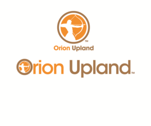 Logo Design by Hot Rod