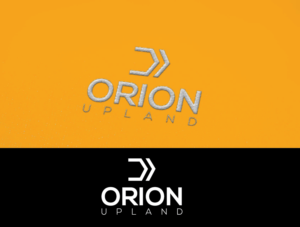 Design de Logo par jika pour Orion Upland | Design #13837545