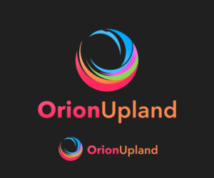 Logo Design by J.allauigan for Orion Upland | Design: #13824939