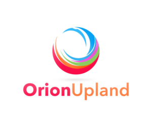 Logo Design by J.allauigan for Orion Upland | Design: #13824940