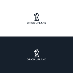 Design de Logo par rendy cemix pour Orion Upland | Design #13920081