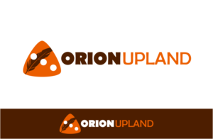 Design de Logo par fespinosan pour Orion Upland | Design #13897190
