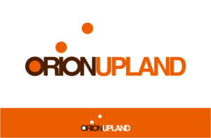 Logo Design by fespi for Orion Upland | Design: #13923098