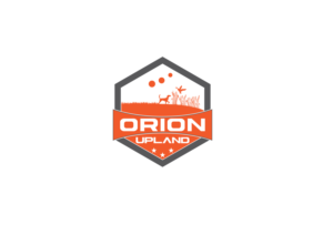 Logo Design by fisekovic goran for Orion Upland | Design: #13832252