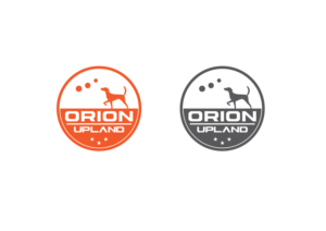 Logo Design by fisekovic goran for Orion Upland | Design: #13873331