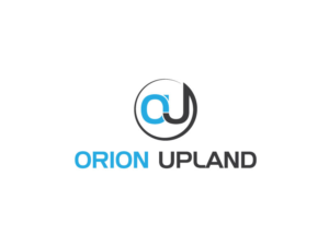 Logo Design by armanmajumder1