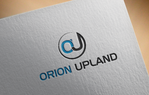 Logo Design by armanmajumder1 for Orion Upland | Design: #13834439