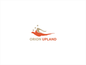 Logo Design by Sushma for Orion Upland | Design: #13871896
