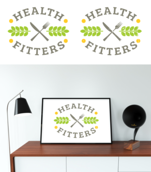 Logo Design by Impressive Sol