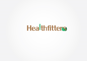 Logo Design by aliartdesign for Healthfitters | Design: #13800256