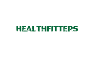 Logo Design by aliartdesign for Healthfitters | Design: #13800343