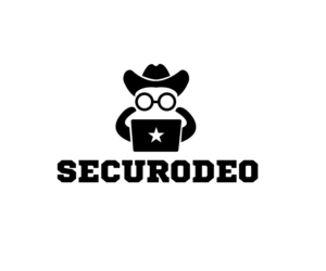 Logo Design by renderman