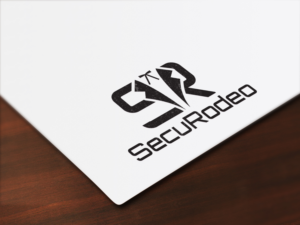 Logo Design by IMD-HUB for Imbibed | Design: #13792132