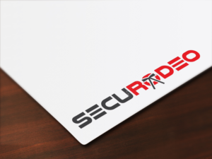 Logo Design by IMD-HUB for Imbibed | Design: #13792137