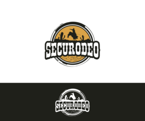 Logo Design by arcoalex for Imbibed | Design: #13795568
