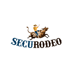 Logo Design by at-as for Imbibed | Design #13839279