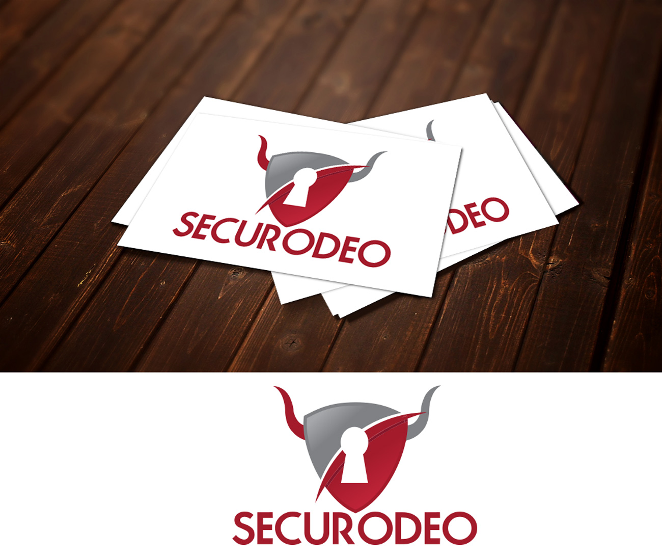 Logo Design by Impressive Sol for Imbibed | Design: #13793620