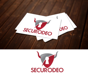 Logo Design by Impressive Sol