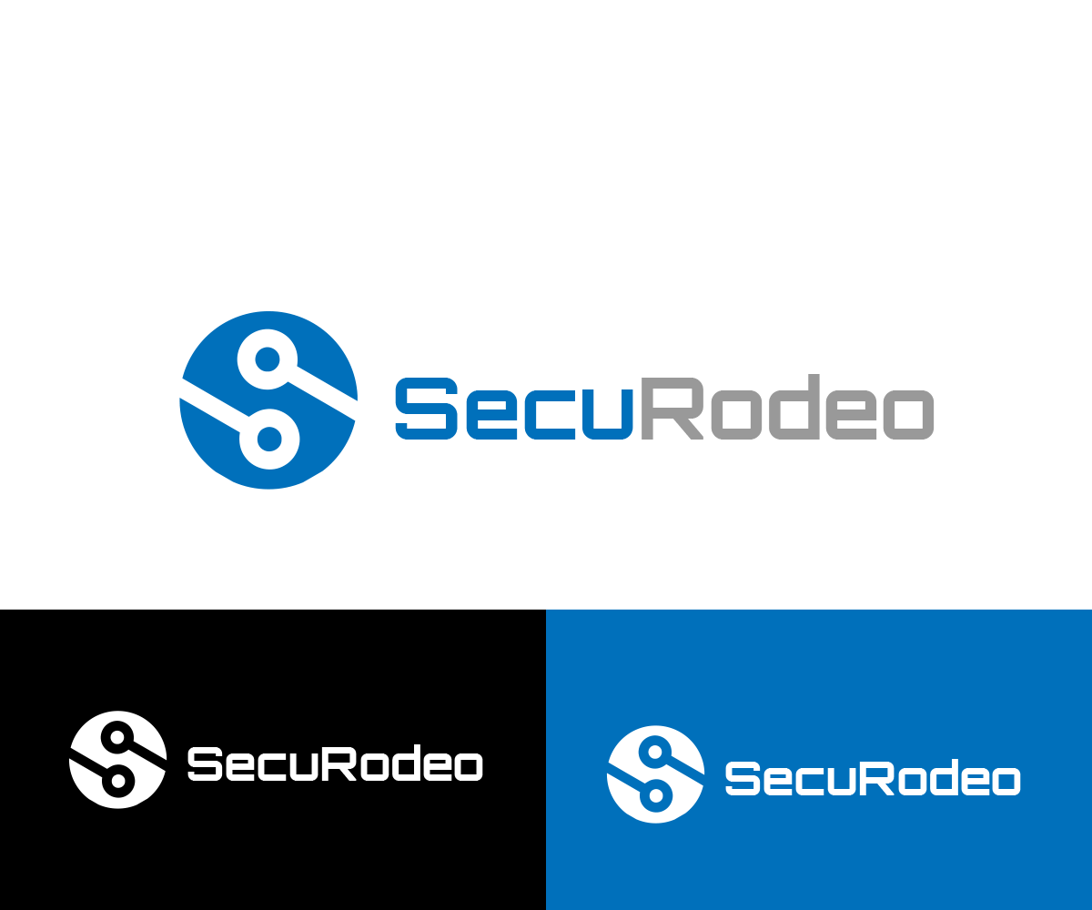 Logo Design by Anyl Thapa for Imbibed | Design #13790379