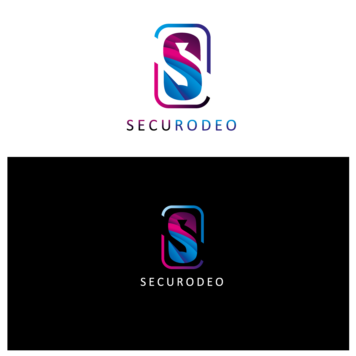 Logo Design by Graphic Bricks for Imbibed | Design #13793123
