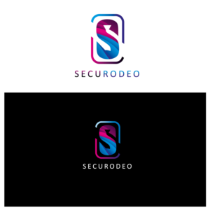 Logo Design by Graphic Bricks