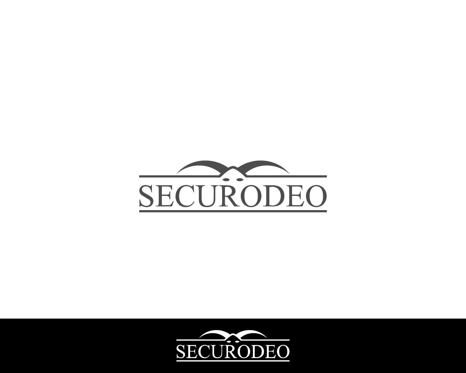 Diseño de Logo por MAWBM para Imbibed | Diseño #13798053