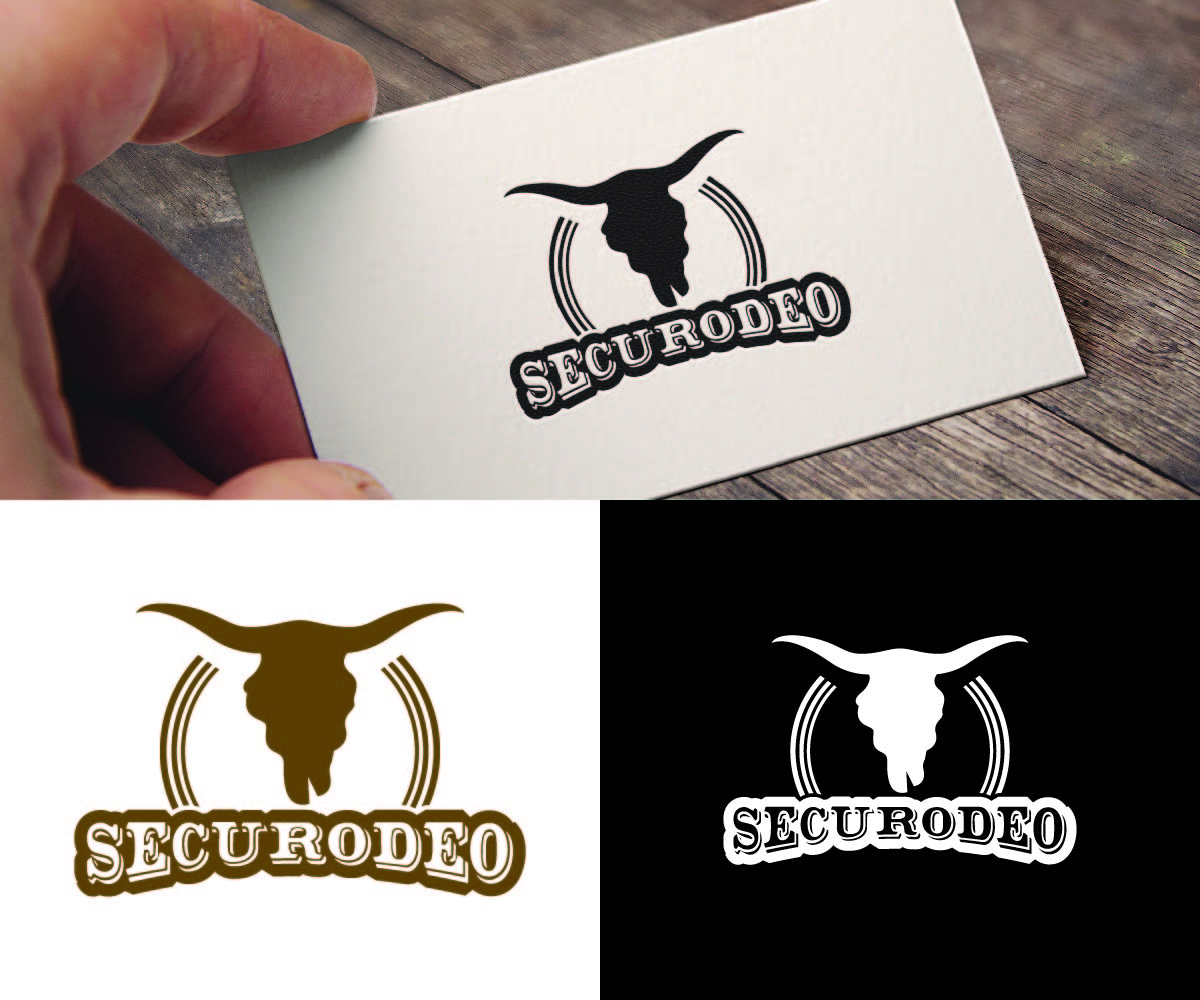 Logo Design by eMARK for Imbibed | Design #13805263