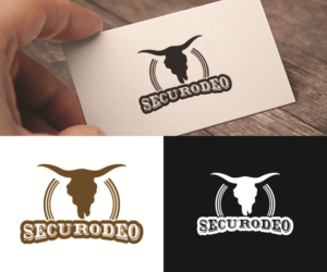 Logo Design by eMARK for Imbibed | Design: #13805263