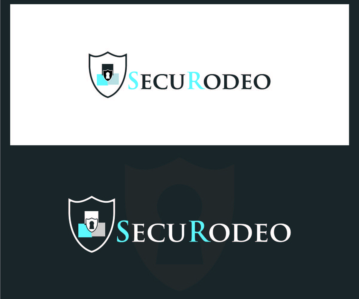 Design de Logo par eMARK pour Imbibed | Design #13805264