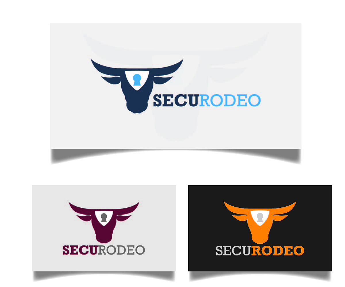 Logo Design by eMARK for Imbibed | Design #13805266