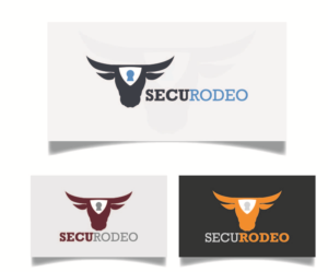 Logo Design by eMARK for Imbibed | Design: #13805266