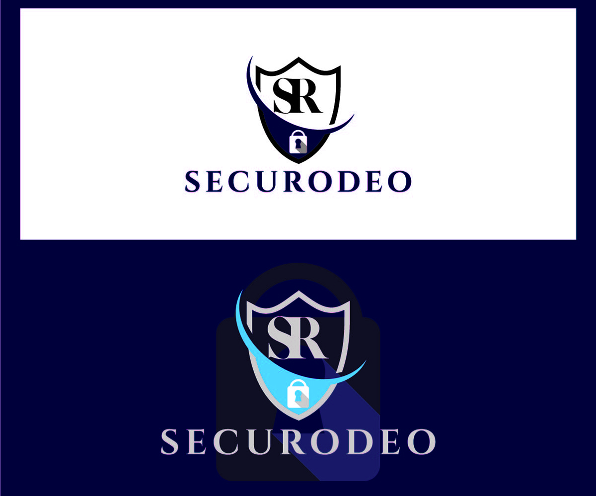 Diseño de Logo por eMARK para Imbibed | Diseño #13805267