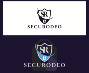 Logo Design by eMARK for Imbibed | Design: #13805267